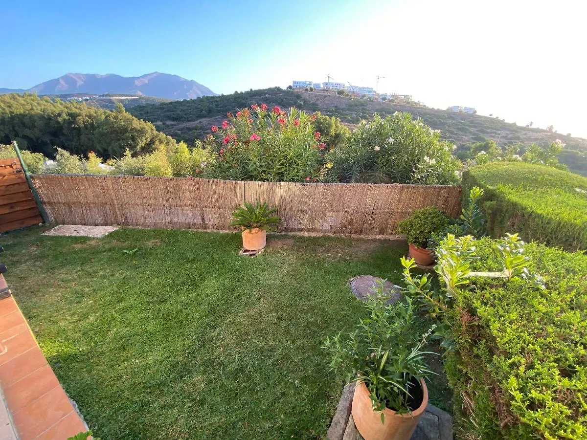 Apartamento Jardines de Casares Bahía de Casares 0*,  España