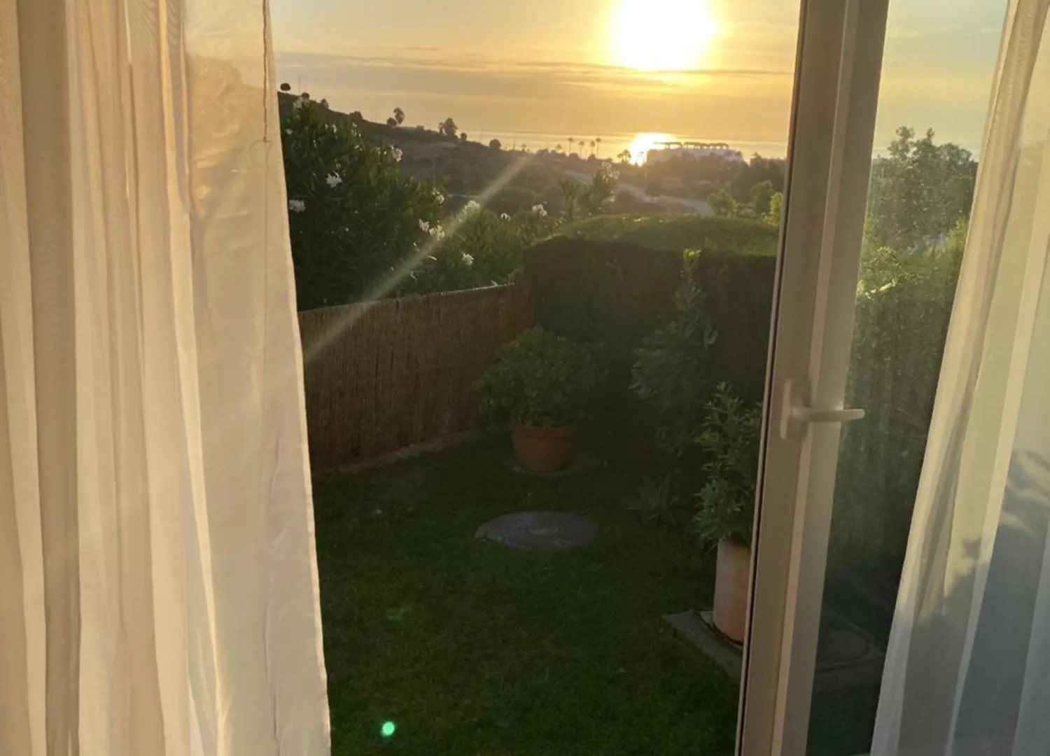 Apartamento Jardines de Casares Bahía de Casares España